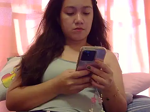 Lovelyclaya online show from 11-27-25, 12:24