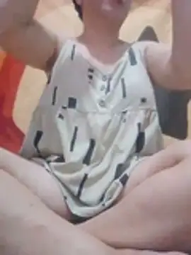 Lovelyclaya online show from 03-28-26, 11:21