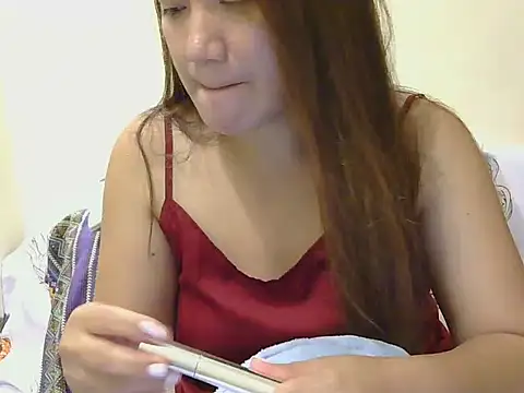 Lovelyclaya online show from 06-09-26, 01:56
