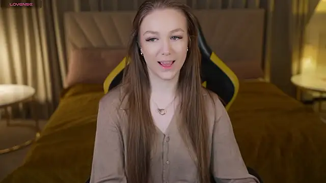 Snapshot of Ella_054 chatting on 02-03-26, 07:30 Ella 054 online show from 02-03-26, 07:30