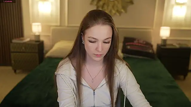 Snapshot of Ella_054 chatting on 02-27-26, 12:10 Ella 054 online show from 02-27-26, 12:10