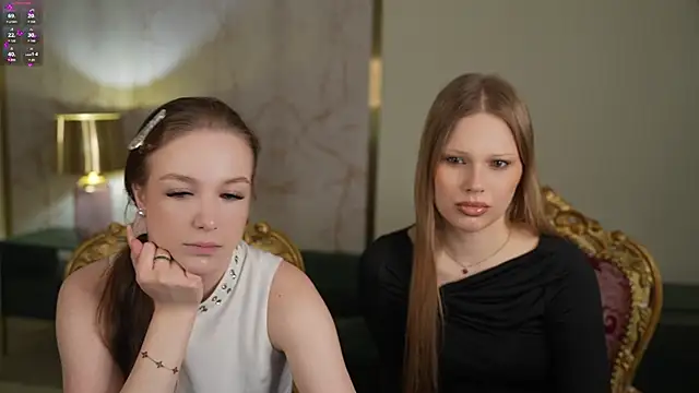 Snapshot of Ella_054 chatting on 03-03-26, 03:40 Ella 054 online show from 03-03-26, 03:40