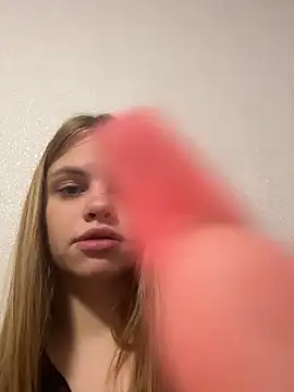 rinabluu online show from 11-14-25, 05:22