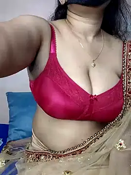 Jenny1401 online show from 09-09-25, 03:11