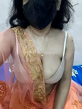 Jenny1401 online show from 09-14-25, 07:13