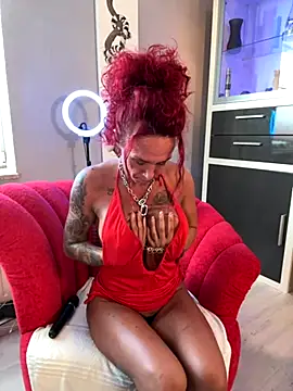 Hotmilfhamburg1 online show from 09-22-25, 06:48