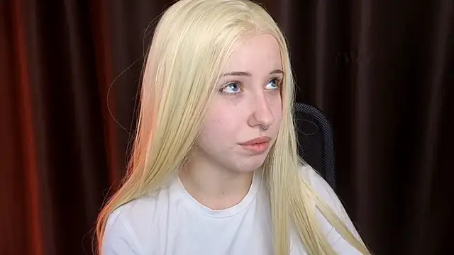 YukiMisa online show from 01-06-26, 03:05