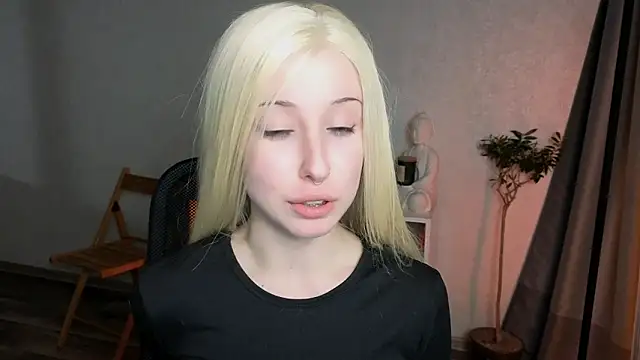 YukiMisa online show from 03-20-26, 05:29