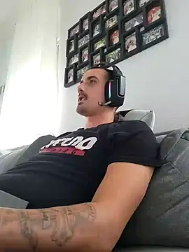 laki 98 online show from 09-08-25, 02:27