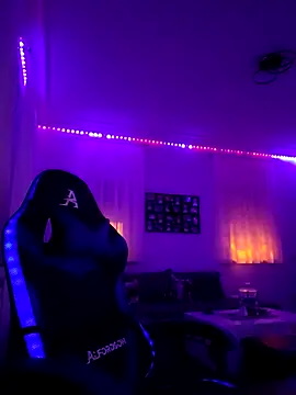 laki 98 online show from 09-19-25, 06:08