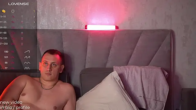 lemonnata online show from 11-29-25, 12:52