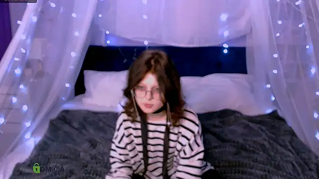 samanta hotty online show from 09-14-25, 06:51