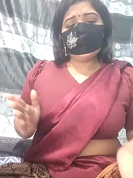 CutePriya59 online show from 01-06-26, 06:00