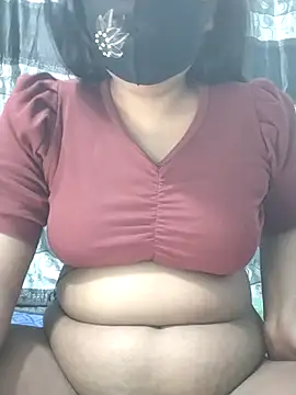 CutePriya59 online show from 05-24-26, 08:03