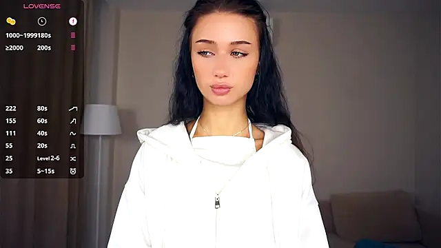 RendaBaatz online show from 09-14-25, 07:29