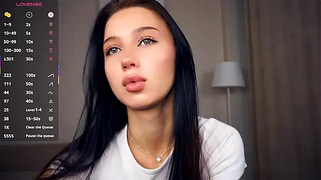 RendaBaatz online show from 09-22-25, 07:54