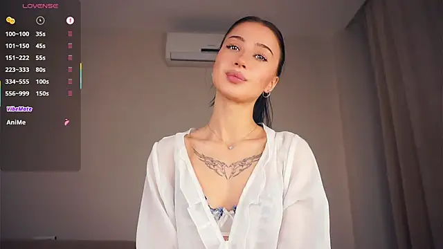 RendaBaatz online show from 11-22-25, 07:40