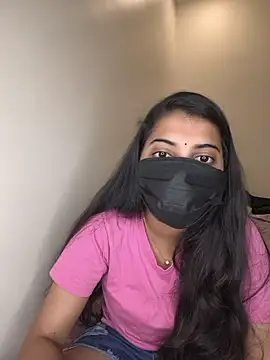 Telugu sweet couple 345 online show from 09-15-25, 05:13