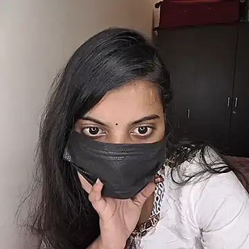 Telugu sweet couple 345 online show from 10-15-25, 12:16