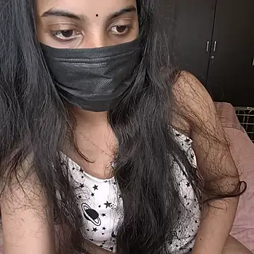 Telugu sweet couple 345 online show from 10-16-25, 08:21