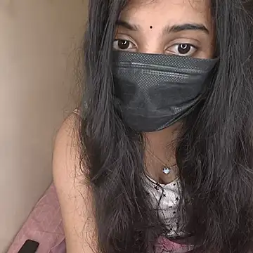 Telugu sweet couple 345 online show from 10-17-25, 01:57