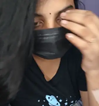 Telugu sweet couple 345 online show from 11-26-25, 08:21