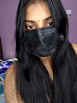 Snapshot of Telugu_sweet_couple_345 chatting on 12-21-25, 06:04 Telugu sweet couple 345 online show from 12-21-25, 06:04