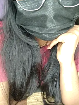 Snapshot of Telugu_sweet_couple_345 chatting on 01-05-26, 06:44 Telugu sweet couple 345 online show from 01-05-26, 06:44