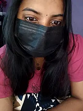 Snapshot of Telugu_sweet_couple_345 chatting on 01-06-26, 10:30 Telugu sweet couple 345 online show from 01-06-26, 10:30