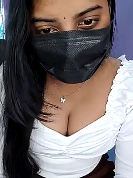 Snapshot of Telugu_sweet_couple_345 chatting on 02-13-26, 09:05 Telugu sweet couple 345 online show from 02-13-26, 09:05