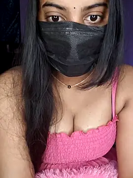 Snapshot of Telugu_sweet_couple_345 chatting on 02-15-26, 07:43 Telugu sweet couple 345 online show from 02-15-26, 07:43