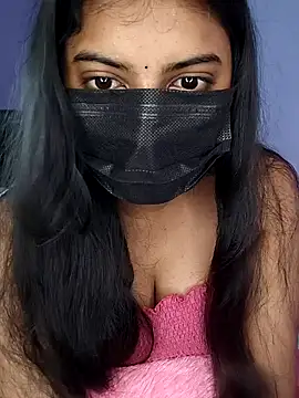 Snapshot of Telugu_sweet_couple_345 chatting on 02-17-26, 05:26 Telugu sweet couple 345 online show from 02-17-26, 05:26