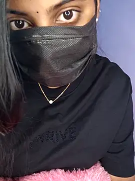 Snapshot of Telugu_sweet_couple_345 chatting on 02-20-26, 09:32 Telugu sweet couple 345 online show from 02-20-26, 09:32