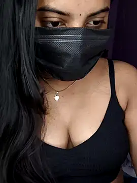 Snapshot of Telugu_sweet_couple_345 chatting on 02-22-26, 10:58 Telugu sweet couple 345 online show from 02-22-26, 10:58