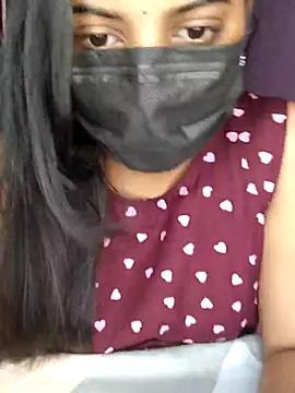 Snapshot of Telugu_sweet_couple_345 chatting on 02-24-26, 11:19 Telugu sweet couple 345 online show from 02-24-26, 11:19