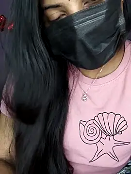 Snapshot of Telugu_sweet_couple_345 chatting on 03-10-26, 06:24 Telugu sweet couple 345 online show from 03-10-26, 06:24