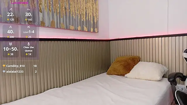 Snapshot of Sammy_Lovee chatting on 02-07-26, 07:39 Sammy Lovee online show from 02-07-26, 07:39