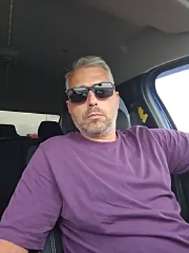 Snapshot of Doryan81 chatting on 07-01-26, 04:18 Doryan81 online show from 07-01-26, 04:18
