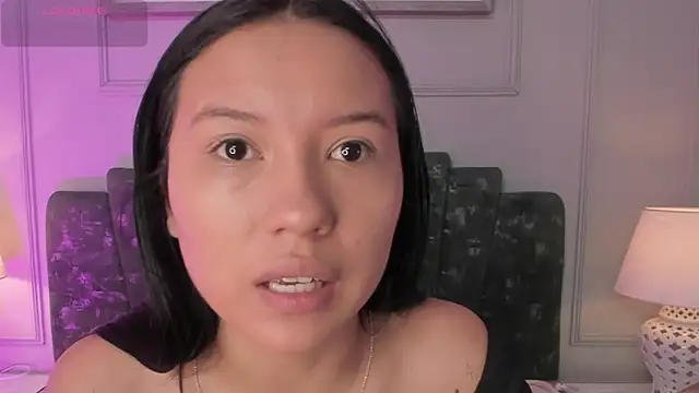 lux bitchx online show from 04-21-26, 02:51