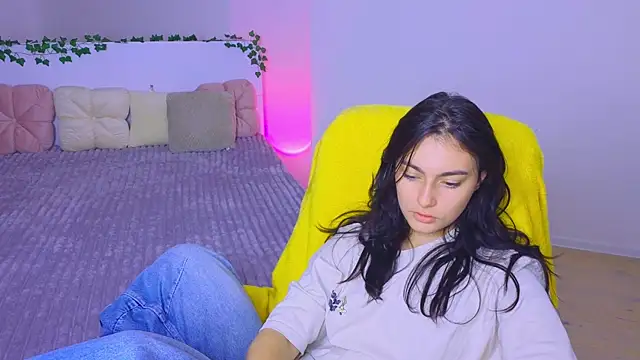 Andres sssss online show from 09-26-25, 09:08