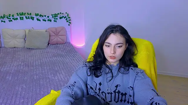 Andres sssss online show from 09-29-25, 08:57