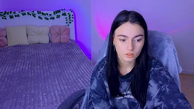 Andres sssss online show from 10-15-25, 09:15