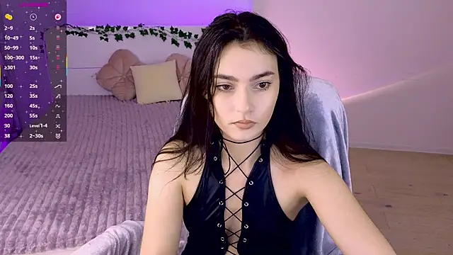 Andres sssss online show from 11-09-25, 11:25