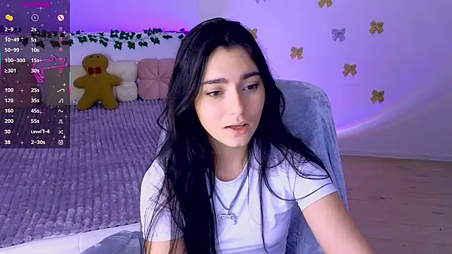 Andres sssss online show from 02-04-26, 10:15