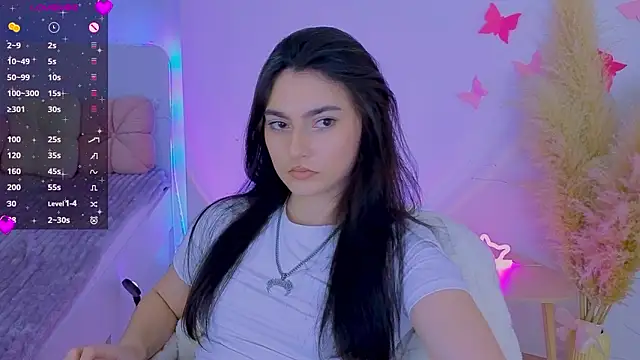 Andres sssss online show from 03-05-26, 09:33