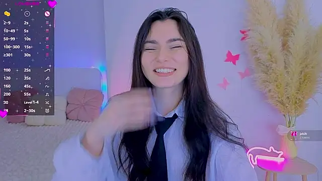 Andres sssss online show from 03-22-26, 08:56