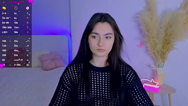 Andres sssss online show from 03-30-26, 08:32