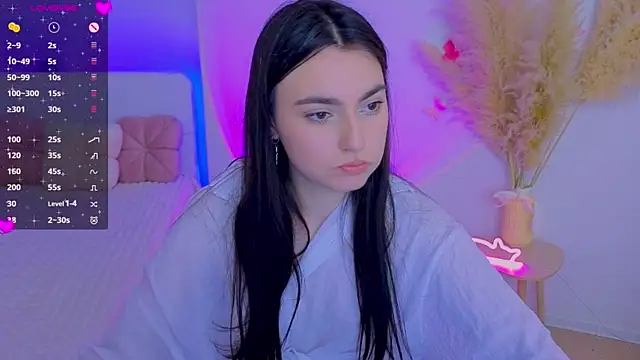 Andres sssss online show from 04-14-26, 08:37