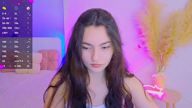 Andres sssss online show from 04-16-26, 05:03