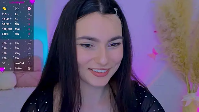 Andres sssss online show from 04-19-26, 09:06